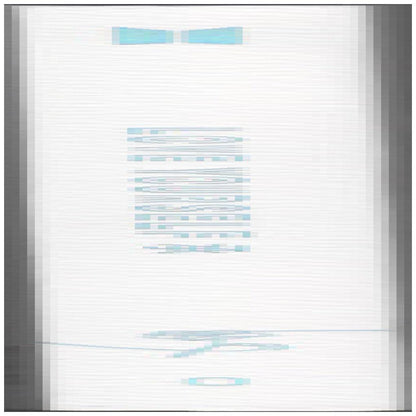 BTS - LOVE YOURSELF: HER (5TH MINI ALBUM) | CD