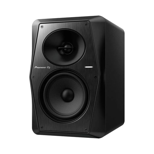 VM-50 BK MONITOR ESTUDIO ACTIVO PIONEER DJ | AUDIO PRO