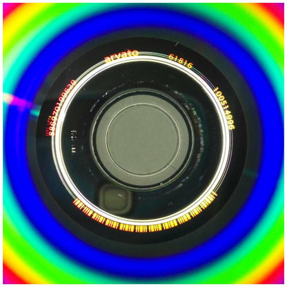 JAMIROQUAI - HIGH TIMES SINGLES 92-00 | CD