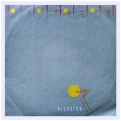 RAPHAEL - RAPHAEL: LO MEJOR (2LP) | VINILO USADO