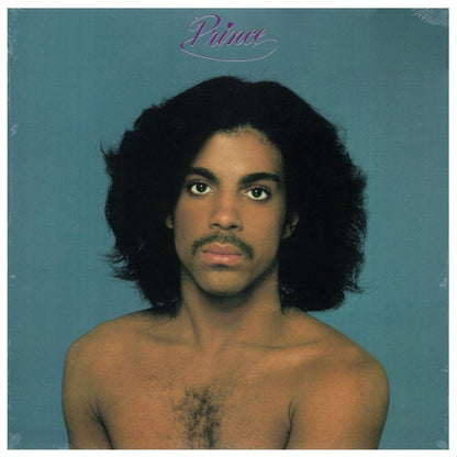 PRINCE - PRINCE | VINILO