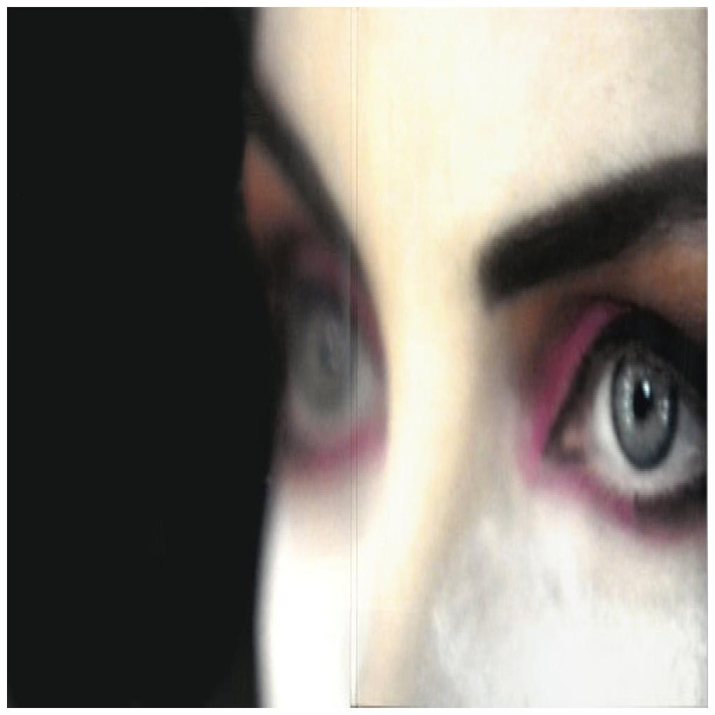 ANNIE LENNOX - ANNIE LENNOX COLLECTION (2LP) | VINILO