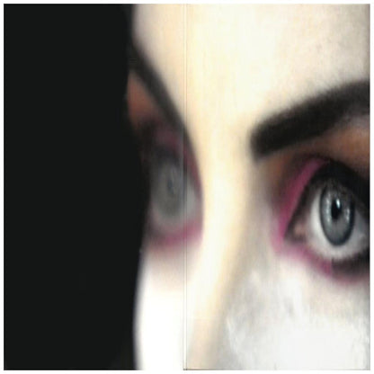 ANNIE LENNOX - ANNIE LENNOX COLLECTION (2LP) | VINILO