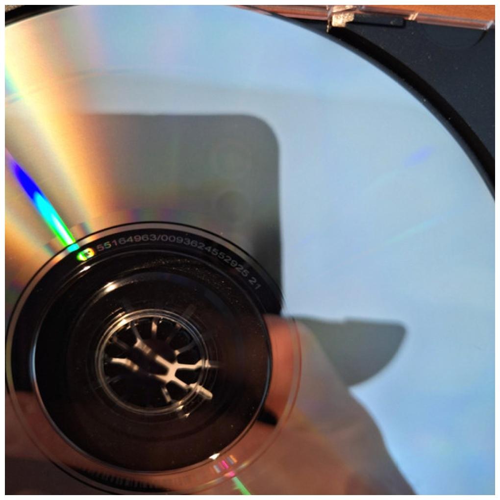 GREEN DAY  - DOOKIE | CD