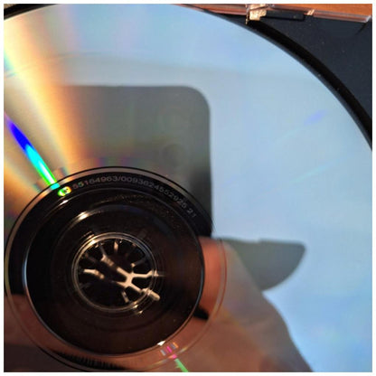 GREEN DAY  - DOOKIE | CD