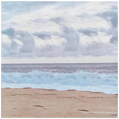 GLORIA ESTEFAN - BRAZIL 365 (2LP)  | VINILO