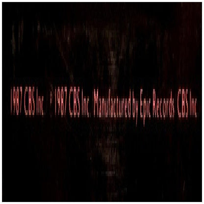 GLORIA ESTEFAN AND MIAMI SOUND MACHINE - LET IT LOOSE | 7" SINGLE USADO