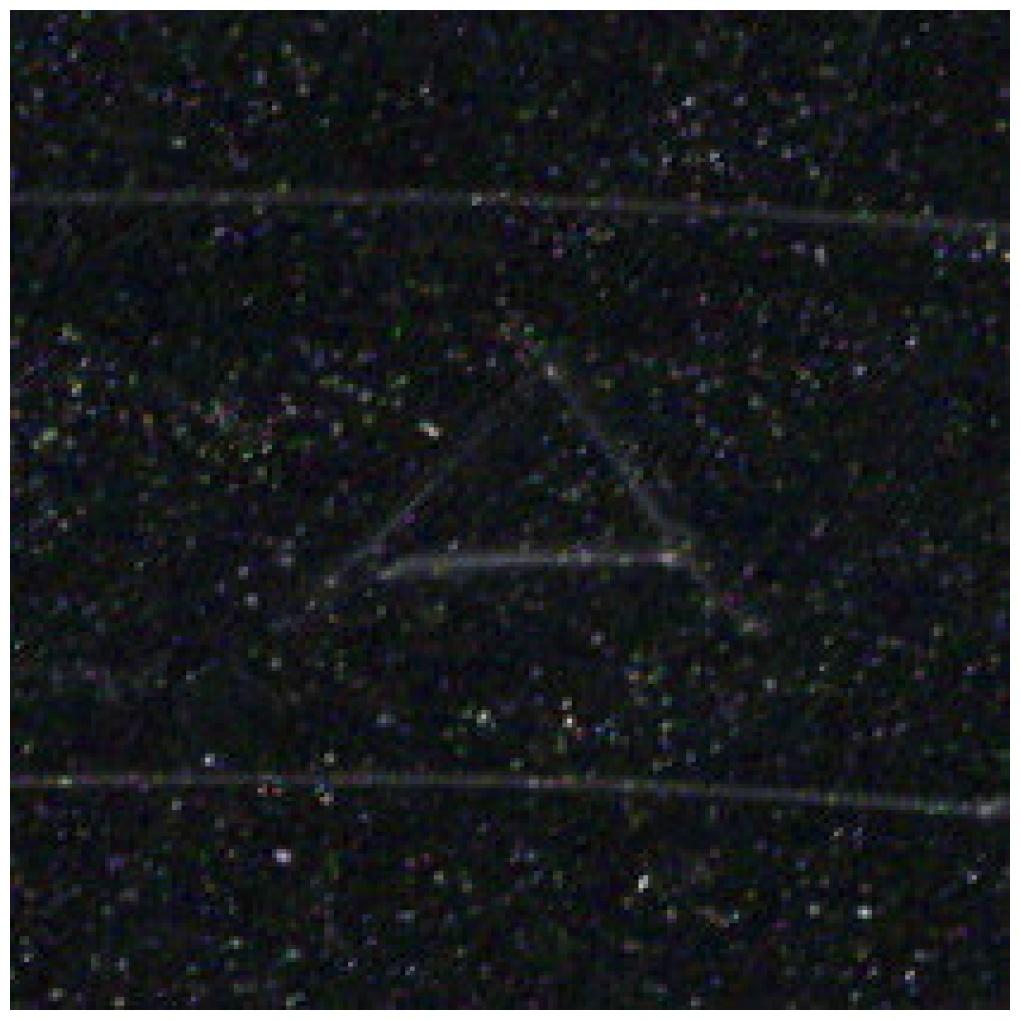 S-EXPRESS - THEME FROM S-EXPRESS | 12'' MAXI SINGLE USADO