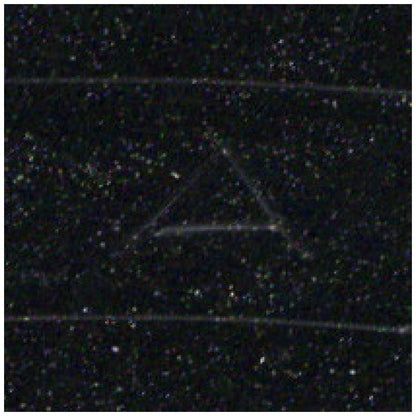 S-EXPRESS - THEME FROM S-EXPRESS | 12'' MAXI SINGLE USADO