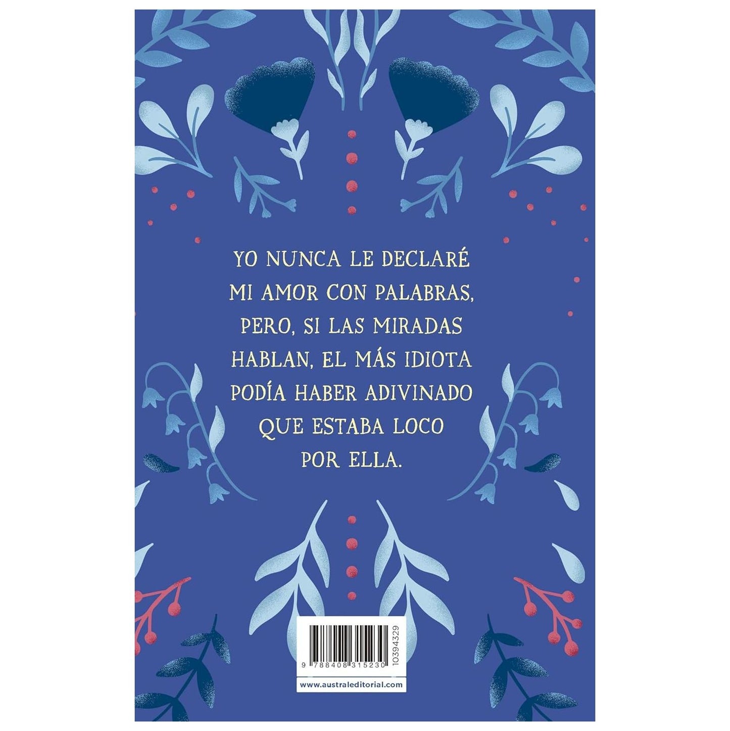 CUMBRES BORRASCOSAS. EDICIÓN LIMITADA CON CANTOS D (TAPA DURA) - EMILY BRONTË | LIBRO