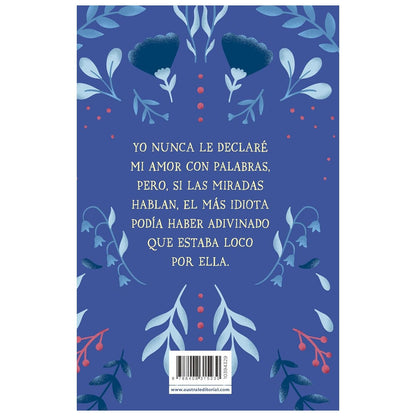 CUMBRES BORRASCOSAS. EDICIÓN LIMITADA CON CANTOS D (TAPA DURA) - EMILY BRONTË | LIBRO