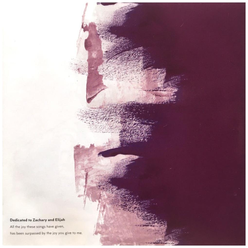 ELTON JOHN - DIAMONDS: GREATEST HITS | CD