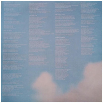 DIRE STRAITS - BROTHERS IN ARMS (40 ANNIVERSARY) | VINILO