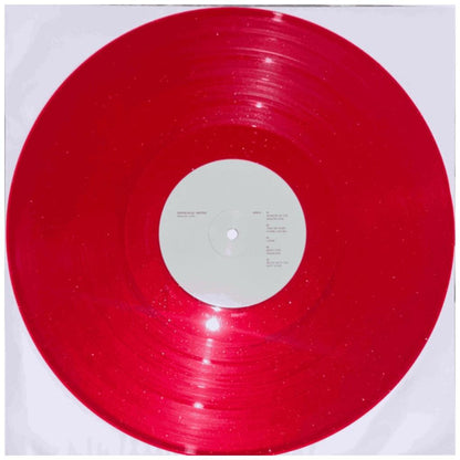 SOPHIE ELLIS-BEXTOR - READ MY LIPS (RARITIES) (RSD EXCLUSIVE) (25TH ANNIVERSARY EDITION) (2LP) | VINILO
