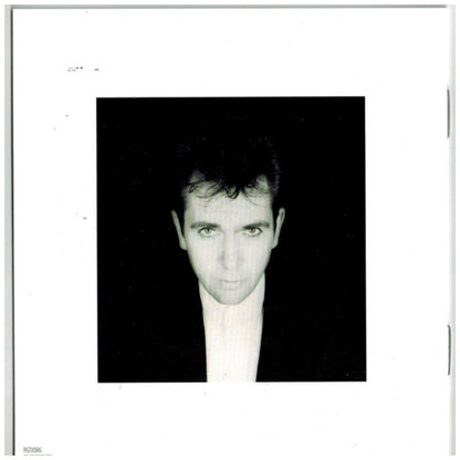 PETER GABRIEL  - SHAKING THE TREE: 6 GOLDEN GREATS | CD