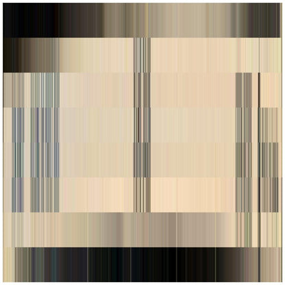 DON HENLEY - BUILDING THE PERFECT BEAST | 7" SINGLE USADO