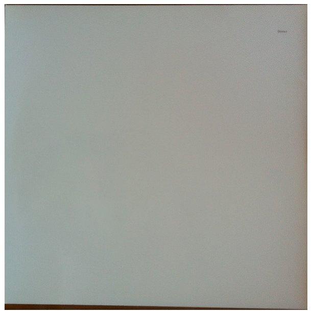 BEATLES - WHITE ALBUM (DELUXE)(2LP) (UE) | VINILO