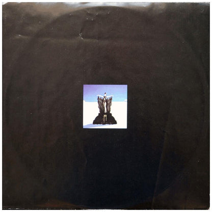 PAUL MCCARTNEY & WINGS - WINGS GREATEST | VINILO USADO
