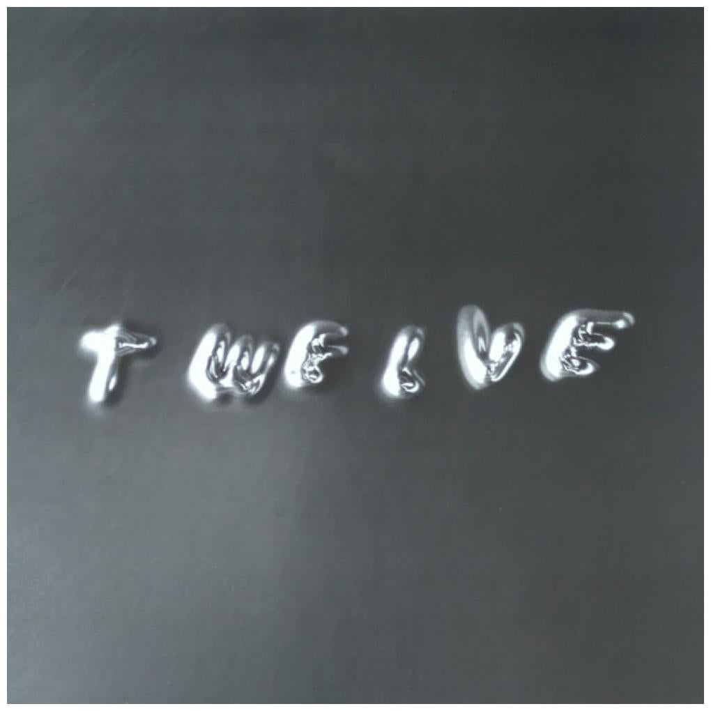 POST MALONE - TWELVE CARAT TOOTHACHE (EXCLUSIVE OPAQUE RED VINYL) | VINILO