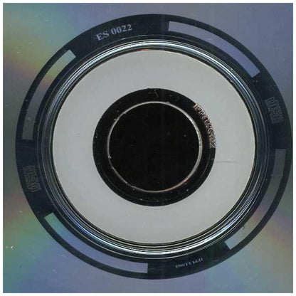 EMINEM - CURTAIN CALL: THE HITS | CD