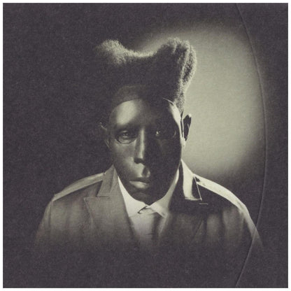 TYLER, THE CREATOR - CHROMAKOPIA | CD