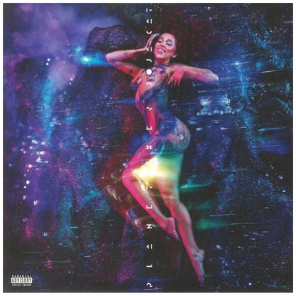 DOJA CAT  - PLANET HER (2LP) | VINILO