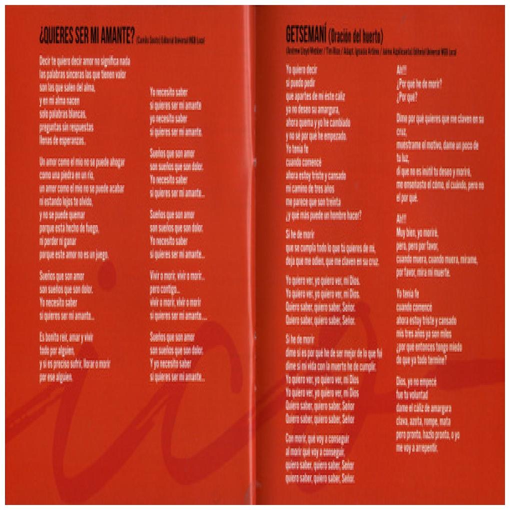 CAMILO SESTO  - CAMILO SINFONICO (CD+DVD) | CD