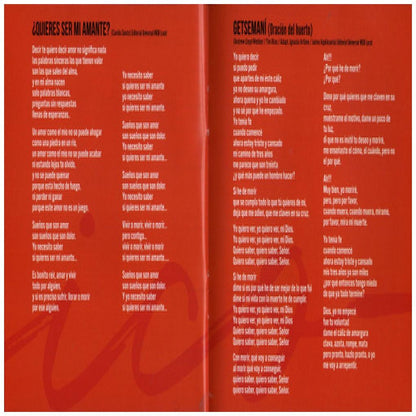 CAMILO SESTO  - CAMILO SINFONICO (CD+DVD) | CD