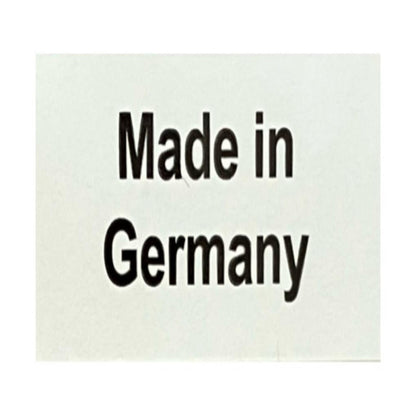 OLIVIA RODRIGO - GUTS (SPOTIFY FANS FIRST EDITION PICTURE DISC) | VINILO