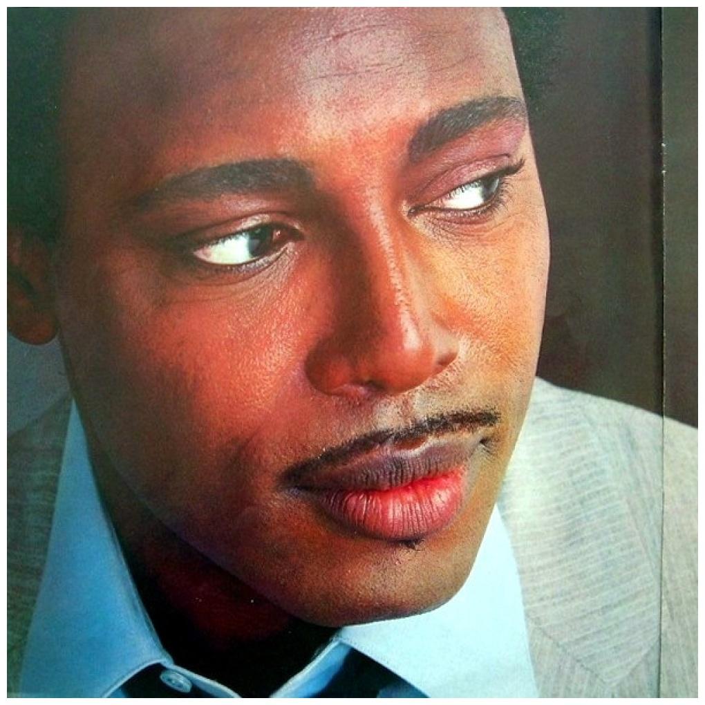 GEORGE BENSON - THE GEORGE BENSON COLLECTION (2LP) | VINILO USADO