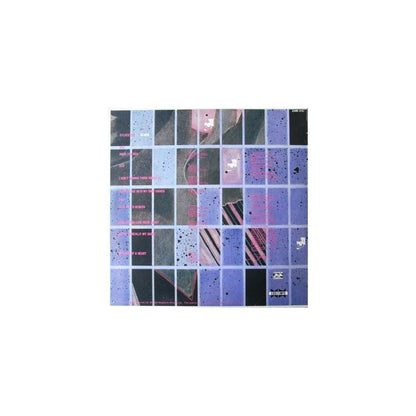 SYLVESTER  - M-1015 | VINILO USADO