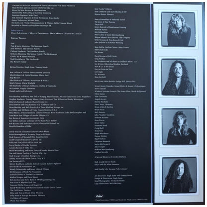 MEGADETH - YOUTHANASIA (2LP) | VINILO