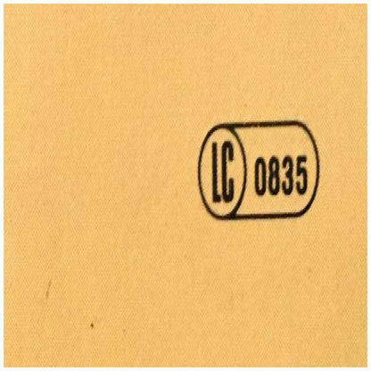 MODERN TALKING - GERONIMO'S CADILLAC | 12" MAXI SINGLE VINILO USADO