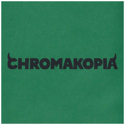 TYLER, THE CREATOR - CHROMAKOPIA | CD