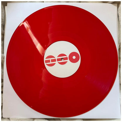 BTS - ARIRANG: THE 5TH ALBUM | VINILO