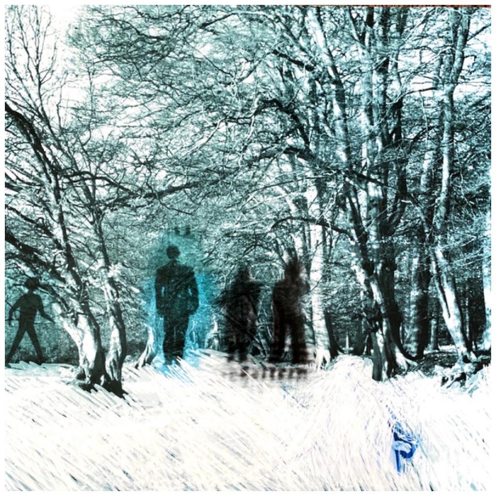 RADIOHEAD - OK COMPUTER OKNOTOK 1997-2017 (3LP) | VINILO