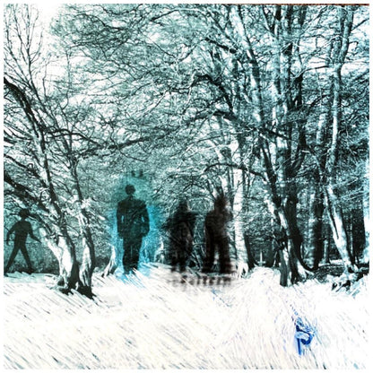 RADIOHEAD - OK COMPUTER OKNOTOK 1997-2017 (3LP) | VINILO