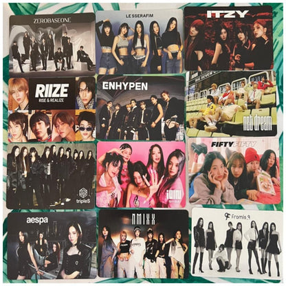 NOW THATS WHAT I CALL K-POP (OPAQUE PINK) - NOW K-POP VARIOUS ARTIST | VINILO