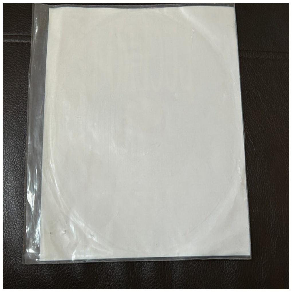 LUCERO - ELECTRICIDAD | 7" SINGLE USADO