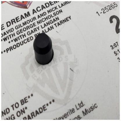 DREAM ACADEMY - THE DREAM ACADEMY | VINILO USADO