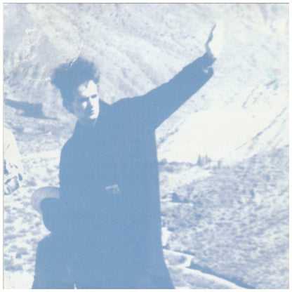 SODA STEREO - CHAU SODA (2CD) | CD