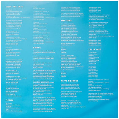 KYGO - CLOUD NINE (2LP) (WHITE VINYL/DL CARD/GATEFOLD) | VINILO