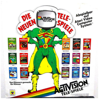 HITS INTERNATIONAL - AUF SUPER 20 | VINILO USADO