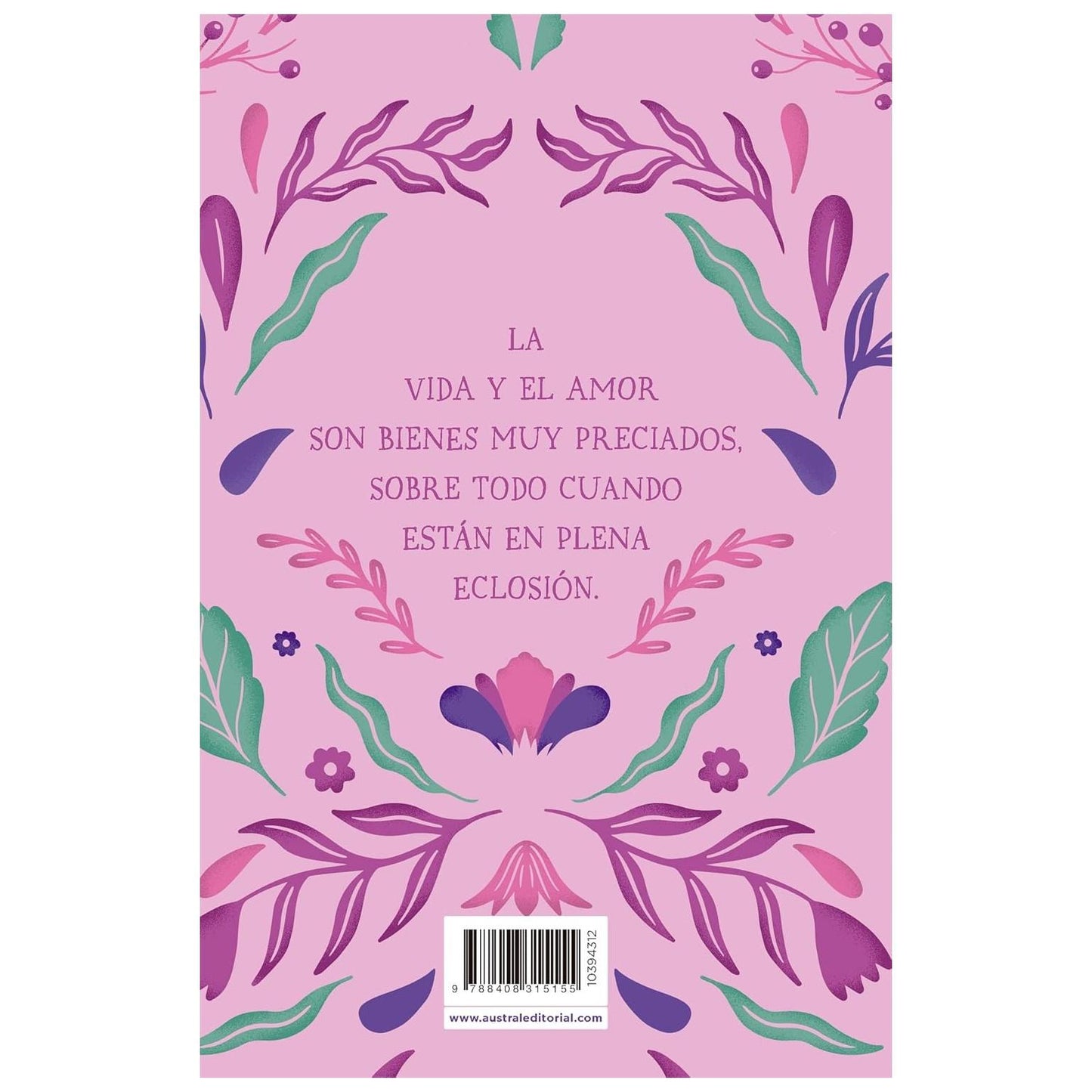 MUJERCITAS. EDICIÓN LIMITADA CON CANTOS DECORADOS (TAPA DURA) - LOUISA MAY ALCOTT | LIBRO