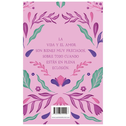 MUJERCITAS. EDICIÓN LIMITADA CON CANTOS DECORADOS (TAPA DURA) - LOUISA MAY ALCOTT | LIBRO