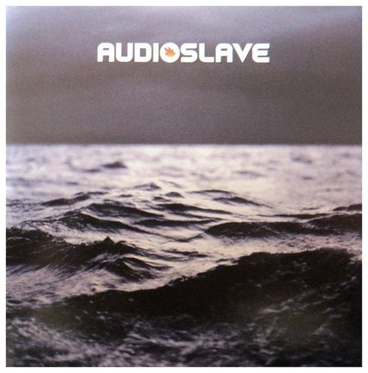 AUDIOSLAVE - OUT OF EXILE | CD