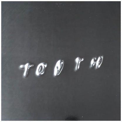 POST MALONE - TWELVE CARAT TOOTHACHE (EXCLUSIVE OPAQUE RED VINYL) | VINILO