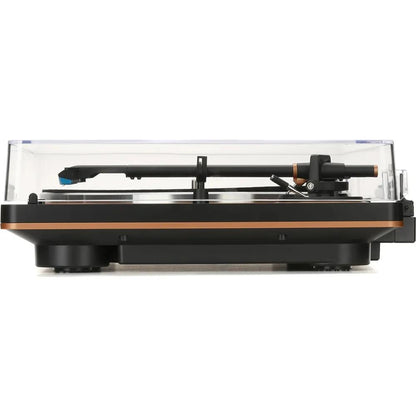 AUDIO-TECHNICA TORNAMESA AT-LP70X-BZ-C | AUDIO PRO