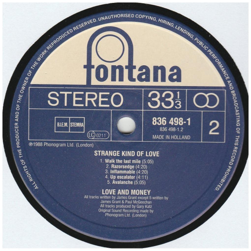 SATURDAY NIGHT FEVER - O.S.T. (2LP) | VINILO USADO