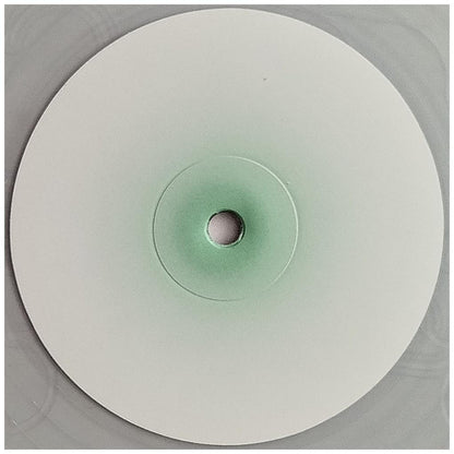BJORK - HISTORY OF TOUCHES (KRAMPFHAFT REMIX) (12" MAXI SINGLE) | VINILO